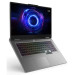 Ноутбук Lenovo LOQ 17IRX10 (83JH00ESRA)