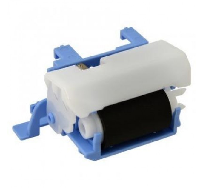 AHK Ролик відділення паперу HP LJ Enterprise M607/M608/M609 аналог RM2-6772 AHK (3203335)