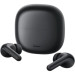 Xiaomi Навушники Xiaomi Redmi Buds 8 Lite Black (1183410)