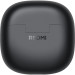 Xiaomi Навушники Xiaomi Redmi Buds 8 Lite Black (1183410)