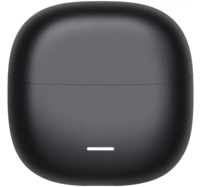 Xiaomi Навушники Xiaomi Redmi Buds 8 Lite Black (1183410)