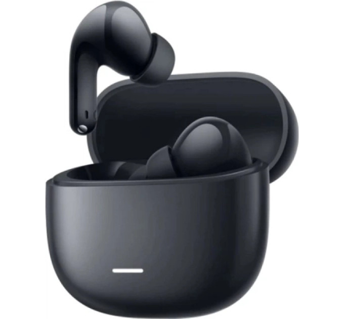 Xiaomi Навушники Xiaomi Redmi Buds 8 Lite Black (1183410)