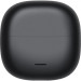 Xiaomi Навушники Xiaomi Redmi Buds 8 Lite Black (1183410)