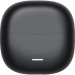 Xiaomi Навушники Xiaomi Redmi Buds 8 Lite Black (1183410)