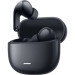 Xiaomi Навушники Xiaomi Redmi Buds 8 Lite Black (1183410)
