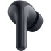 Xiaomi Навушники Xiaomi Redmi Buds 8 Lite Black (1183410)