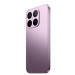 Xiaomi Мобільний телефон Xiaomi 17T 12/256GB Violet (1201328)