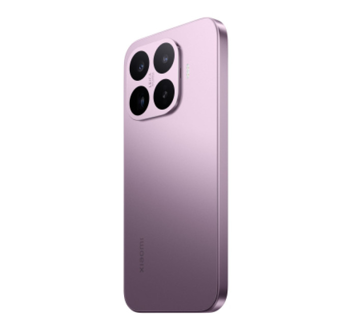 Xiaomi Мобільний телефон Xiaomi 17T 12/256GB Violet (1201328)