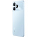 realme Мобільний телефон realme Note 80 4/128GB Glacier Blue