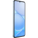 realme Мобільний телефон realme Note 80 4/128GB Glacier Blue