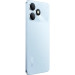 realme Мобільний телефон realme Note 80 4/128GB Glacier Blue
