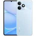 realme Мобільний телефон realme Note 80 4/128GB Glacier Blue