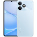 realme Мобільний телефон realme Note 80 4/128GB Glacier Blue