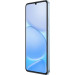 realme Мобільний телефон realme Note 80 4/128GB Glacier Blue