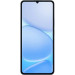 realme Мобільний телефон realme Note 80 4/128GB Glacier Blue