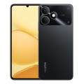realme Мобільний телефон NOTE 80 RMX5388 4/128 BLACK REALME