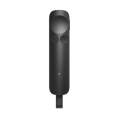 Logitech Презентер Logitech Spotlight 2 Graphite (910-007672)