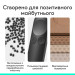 Logitech Презентер Logitech Spotlight 2 Graphite (910-007672)