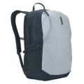 Thule Рюкзак для ноутбука Thule 16" EnRoute 23L TEBP5216 Soft Blue/Darkest Blue (3205502)