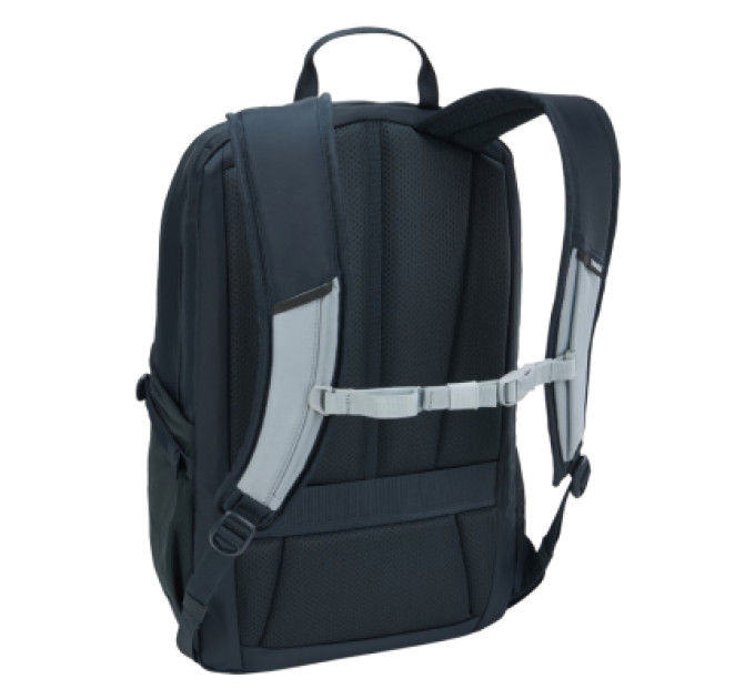 Thule Рюкзак для ноутбука Thule 16" EnRoute 23L TEBP5216 Soft Blue/Darkest Blue (3205502)