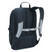 Thule Рюкзак для ноутбука Thule 16" EnRoute 23L TEBP5216 Soft Blue/Darkest Blue (3205502)