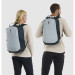 Thule Рюкзак для ноутбука Thule 17" EnRoute 26L TEBP5316 Soft Blue/Darkest Blue (3205508)