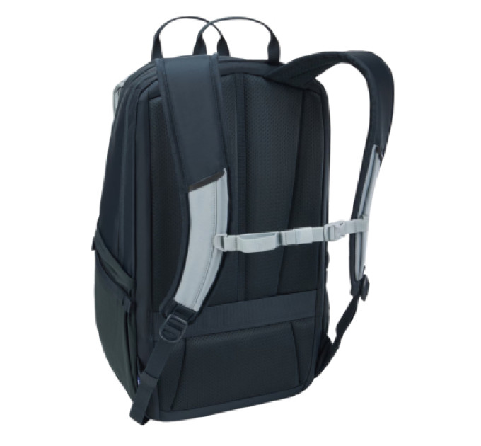 Thule Рюкзак для ноутбука Thule 17" EnRoute 26L TEBP5316 Soft Blue/Darkest Blue (3205508)