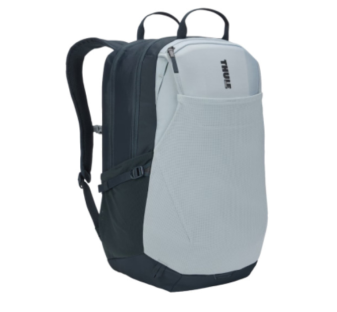 Thule Рюкзак для ноутбука Thule 17" EnRoute 26L TEBP5316 Soft Blue/Darkest Blue (3205508)