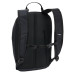 Thule Рюкзак для ноутбука Thule 11" EnRoute 12L TEBP5112 Black (3205497)
