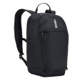 Thule Рюкзак для ноутбука Thule 11" EnRoute 12L TEBP5112 Black (3205497)