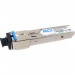Модуль SFP 1G, 3km, SC, Tx 1310nm RCI (SFP-WDM-SM-0203A)