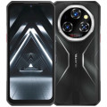 OUKITEL Мобільний телефон OUKITEL WP55S 8/256GB Black (6941749845801)