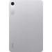 Xiaomi Планшет Xiaomi Redmi Pad 2 9.7" WiFi 4/64GB Silver (VHU6979EU) (1205790)