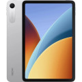 Xiaomi Планшет Xiaomi Redmi Pad 2 9.7" WiFi 4/64GB Silver (VHU6979EU) (1205790)