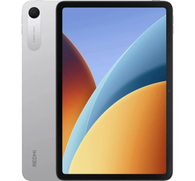 Xiaomi Планшет Xiaomi Redmi Pad 2 9.7" WiFi 4/64GB Silver (VHU6979EU) (1205790)