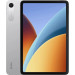 Xiaomi Планшет Xiaomi Redmi Pad 2 9.7" WiFi 4/64GB Silver (VHU6979EU) (1205790)