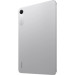Xiaomi Планшет Xiaomi Redmi Pad 2 9.7" WiFi 4/64GB Silver (VHU6979EU) (1205790)
