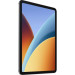 Xiaomi Планшет Xiaomi Redmi Pad 2 9.7" WiFi 4/64GB Silver (VHU6979EU) (1205790)