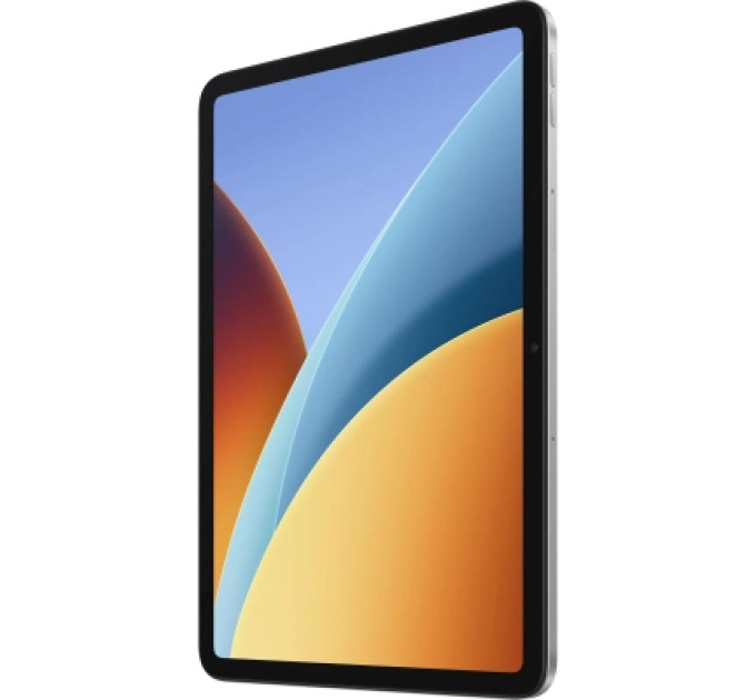 Xiaomi Планшет Xiaomi Redmi Pad 2 9.7" WiFi 4/64GB Silver (VHU6979EU) (1205790)