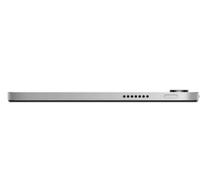 Xiaomi Планшет Xiaomi Redmi Pad 2 9.7" WiFi 4/64GB Silver (VHU6979EU) (1205790)