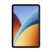 Xiaomi Планшет Xiaomi Redmi Pad 2 9.7" WiFi 4/64GB Silver (VHU6979EU) (1205790)