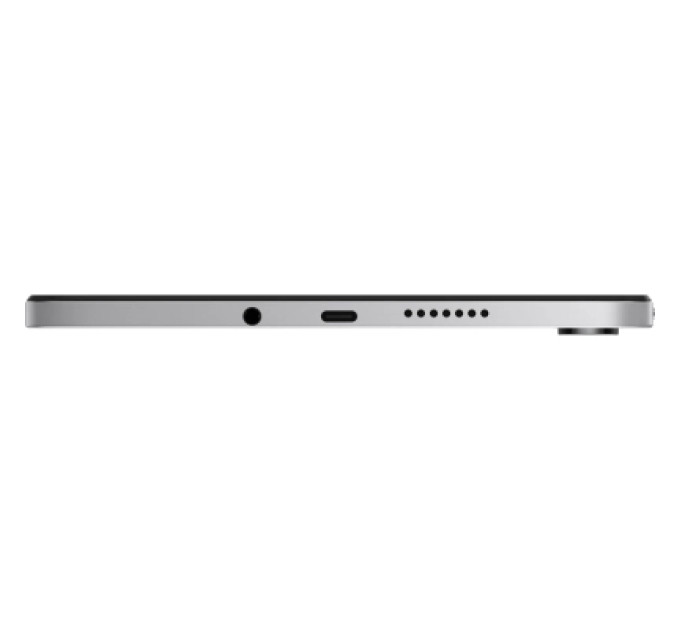 Xiaomi Планшет Xiaomi Redmi Pad 2 9.7" WiFi 4/64GB Silver (VHU6979EU) (1205790)