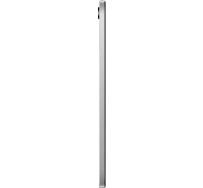 Xiaomi Планшет Xiaomi Redmi Pad 2 9.7" WiFi 4/128GB Silver (VHU7027EU) (1205792)