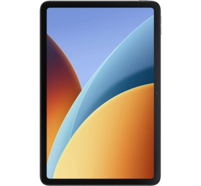 Xiaomi Планшет Xiaomi Redmi Pad 2 9.7" WiFi 4/128GB Silver (VHU7027EU) (1205792)