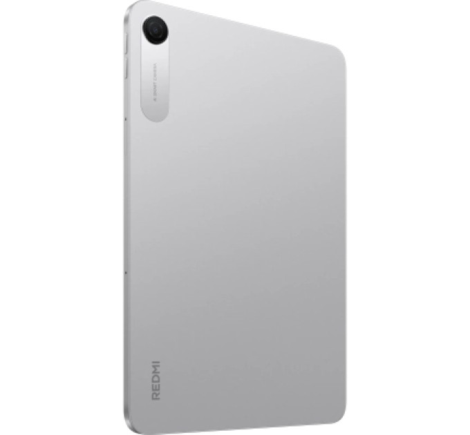 Xiaomi Планшет Xiaomi Redmi Pad 2 9.7" WiFi 4/128GB Silver (VHU7027EU) (1205792)