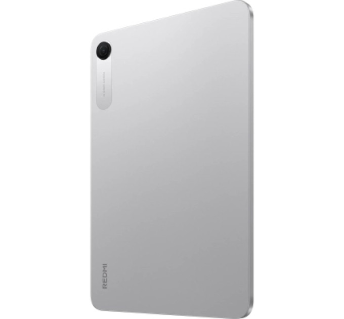 Xiaomi Планшет Xiaomi Redmi Pad 2 9.7" WiFi 4/128GB Silver (VHU7027EU) (1205792)