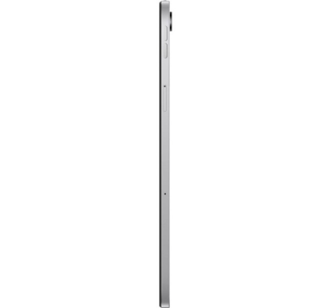Xiaomi Планшет Xiaomi Redmi Pad 2 9.7" WiFi 4/128GB Silver (VHU7027EU) (1205792)