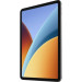 Xiaomi Планшет Xiaomi Redmi Pad 2 9.7" WiFi 4/128GB Silver (VHU7027EU) (1205792)