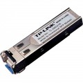 TP-Link Модуль TP-Link TL-SM321A