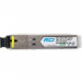 Модуль SFP 1G, 3km, SC, Tx 1550nm RCI (SFP-WDM-SM-0203B)